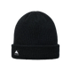 Burton Recycled Waffle Beanie-True Black-Killington Sports