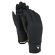 Burton Screen Grab® Glove Liners-True Black-Killington Sports