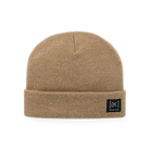 Burton Stagger Beanie-Kelp-Killington Sports
