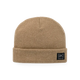 Burton Stagger Beanie-Kelp-Killington Sports