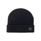 Burton Stagger Beanie-True Black-Killington Sports