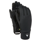 Burton Stretch Liner 2.0-True Black-Killington Sports