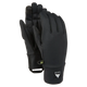 Burton Stretch Liner 2.0-True Black-Killington Sports