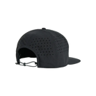 Burton Tech Trucker Hat-Killington Sports