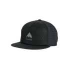 Burton Tech Trucker Hat-True Black-Killington Sports