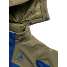 Burton Toddlers' 2L One Piece-Killington Sports