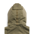 Burton Toddlers' 2L One Piece-Killington Sports