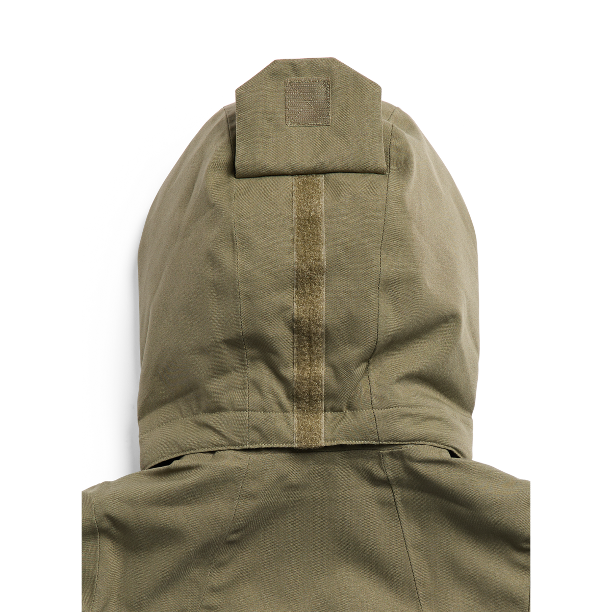 Burton Toddlers' 2L One Piece-Killington Sports