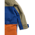 Burton Toddlers' 2L One Piece-Killington Sports