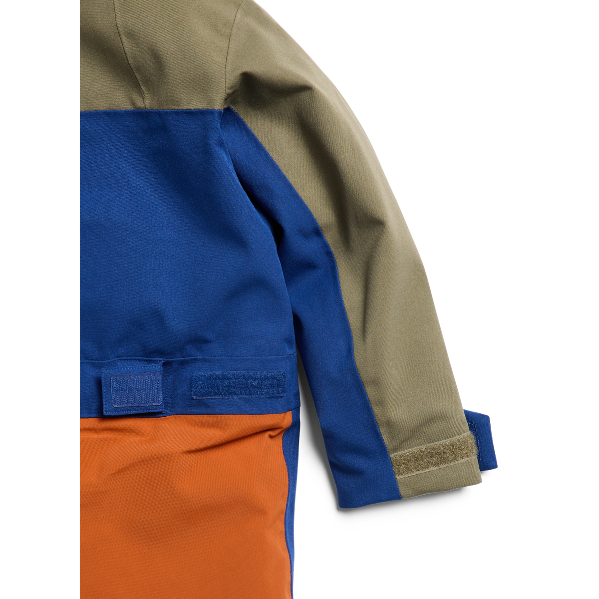 Burton Toddlers' 2L One Piece-Killington Sports
