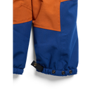 Burton Toddlers' 2L One Piece-Killington Sports