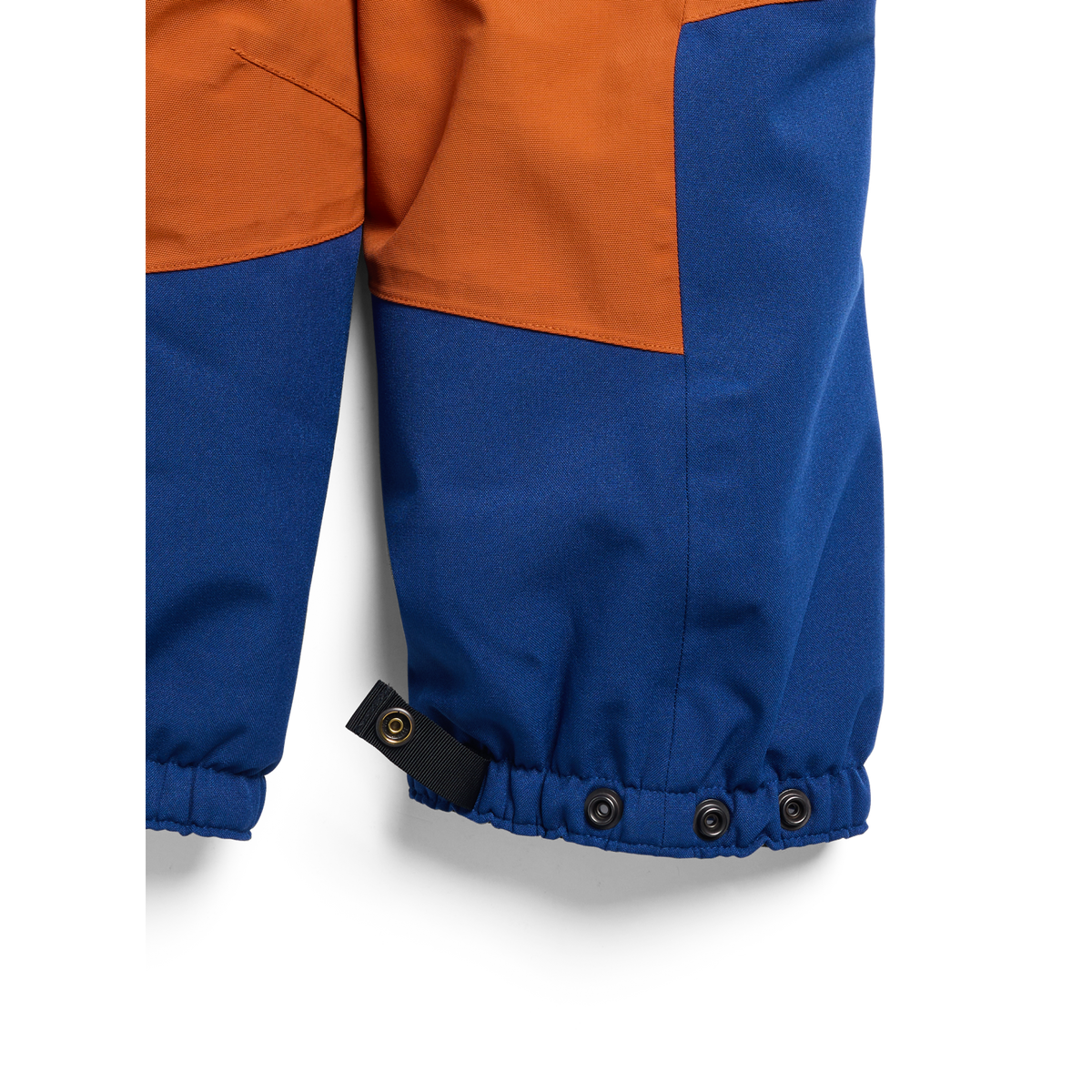 Burton Toddlers' 2L One Piece-Killington Sports