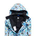 Burton Toddlers' 2L One Piece-Killington Sports