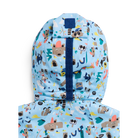 Burton Toddlers' 2L One Piece-Killington Sports