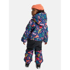 Burton Toddlers' 2L One Piece Snowsuit-Killington Sports