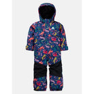 Burton Toddlers' 2L One Piece Snowsuit-Animal Show-Killington Sports