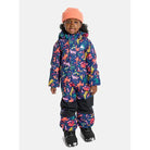 Burton Toddlers' 2L One Piece Snowsuit-Killington Sports