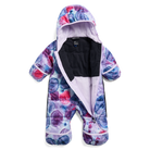Burton Toddler's Buddy Bunting Suit-Killington Sports