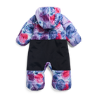 Burton Toddler's Buddy Bunting Suit-Killington Sports