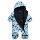 Burton Toddler's Buddy Bunting Suit-Killington Sports