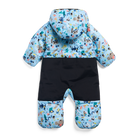 Burton Toddler's Buddy Bunting Suit-Killington Sports