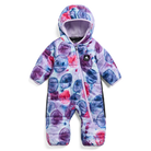 Burton Toddler's Buddy Bunting Suit-Bubbles-Killington Sports