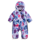 Burton Toddler's Buddy Bunting Suit-Bubbles-Killington Sports