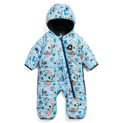 Burton Toddler's Buddy Bunting Suit-Critters-Killington Sports