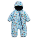 Burton Toddler's Buddy Bunting Suit-Critters-Killington Sports