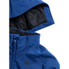Burton Toddlers' Burton Hillslope 2L Jacket-Killington Sports