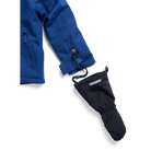 Burton Toddlers' Burton Hillslope 2L Jacket-Killington Sports