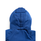 Burton Toddlers' Burton Hillslope 2L Jacket-Killington Sports