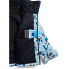 Burton Toddlers' Burton Hillslope 2L Jacket-Killington Sports