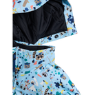 Burton Toddlers' Burton Hillslope 2L Jacket-Killington Sports