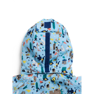 Burton Toddlers' Burton Hillslope 2L Jacket-Killington Sports