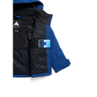 Burton Toddlers' Burton Hillslope 2L Jacket-Killington Sports