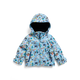 Burton Toddlers' Burton Hillslope 2L Jacket-Critters-Killington Sports