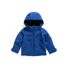 Burton Toddlers' Burton Hillslope 2L Jacket-Twilight Blue-Killington Sports