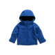 Burton Toddlers' Burton Hillslope 2L Jacket-Twilight Blue-Killington Sports