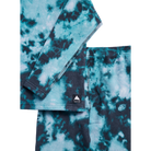 Burton Toddlers' Fleece Base Layer Set-Killington Sports