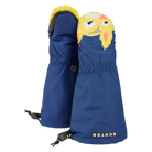 Burton Toddlers' Grommit Mittens-Cat-Killington Sports