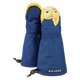 Burton Toddlers' Grommit Mittens-Cat-Killington Sports