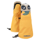 Burton Toddlers' Grommit Mittens-Raccoon-Killington Sports