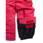Burton Toddlers' Maven 2L Bib Pants-Killington Sports