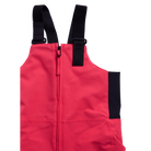 Burton Toddlers' Maven 2L Bib Pants-Killington Sports