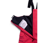Burton Toddlers' Maven 2L Bib Pants-Killington Sports