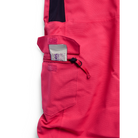 Burton Toddlers' Maven 2L Bib Pants-Killington Sports