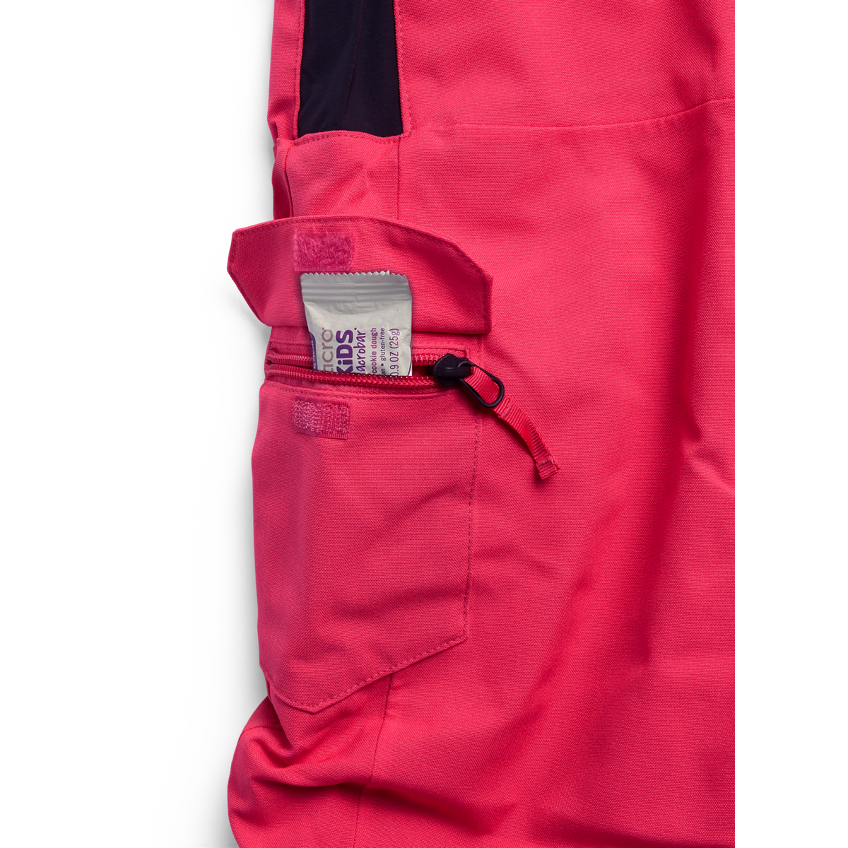 Burton Toddlers' Maven 2L Bib Pants-Killington Sports