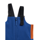 Burton Toddlers' Maven 2L Bib Pants-Killington Sports