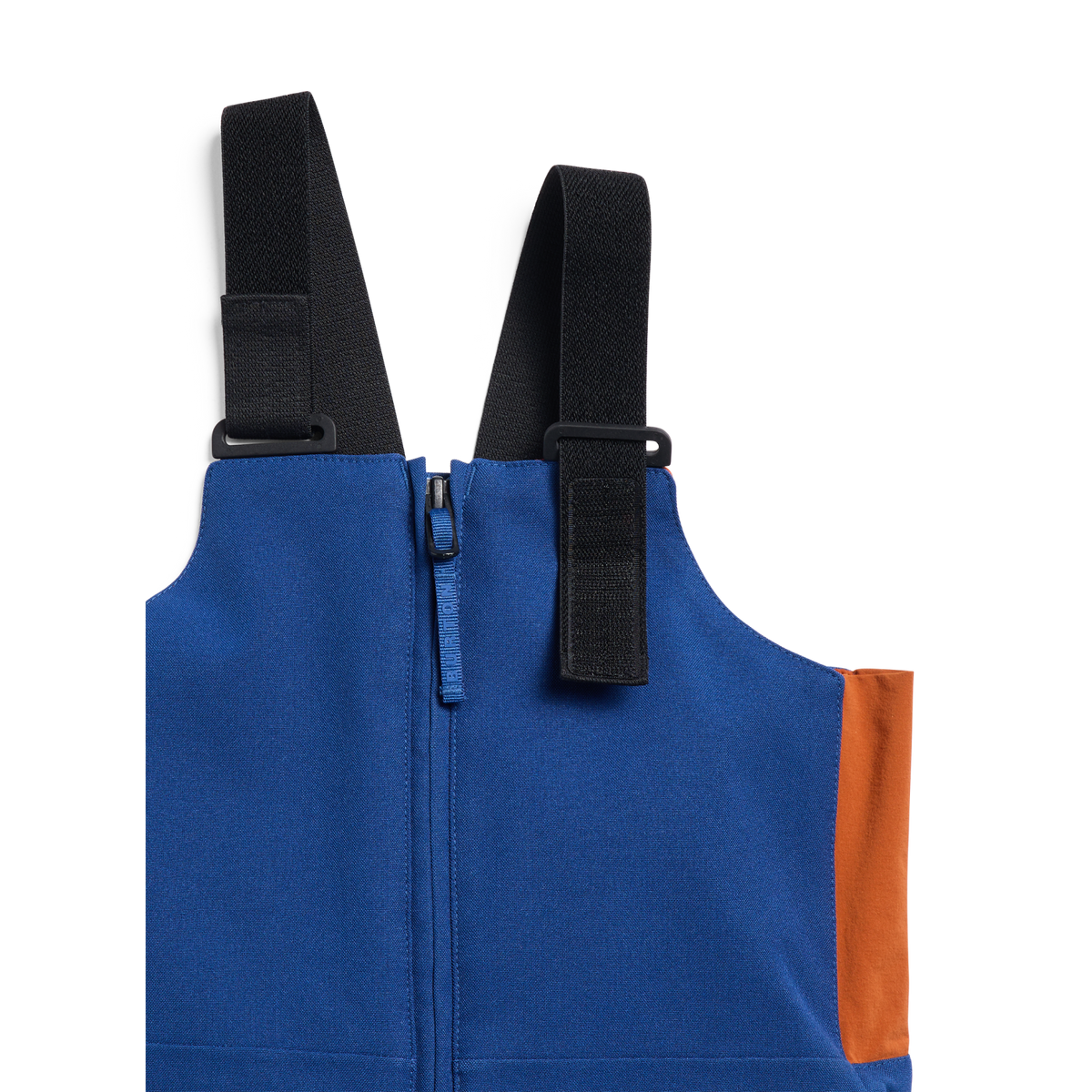 Burton Toddlers' Maven 2L Bib Pants-Killington Sports